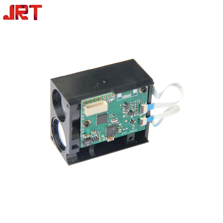 Pulse Sensor Module 905nm USB Interface Laser Distance Meter for Measurement