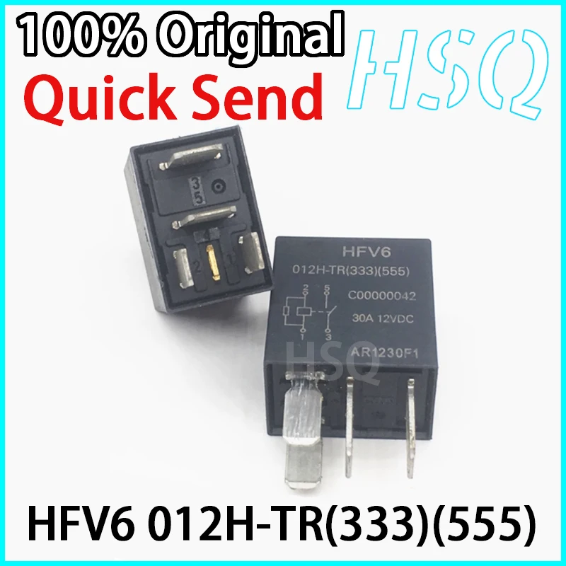 1PCS Brand New Orig…