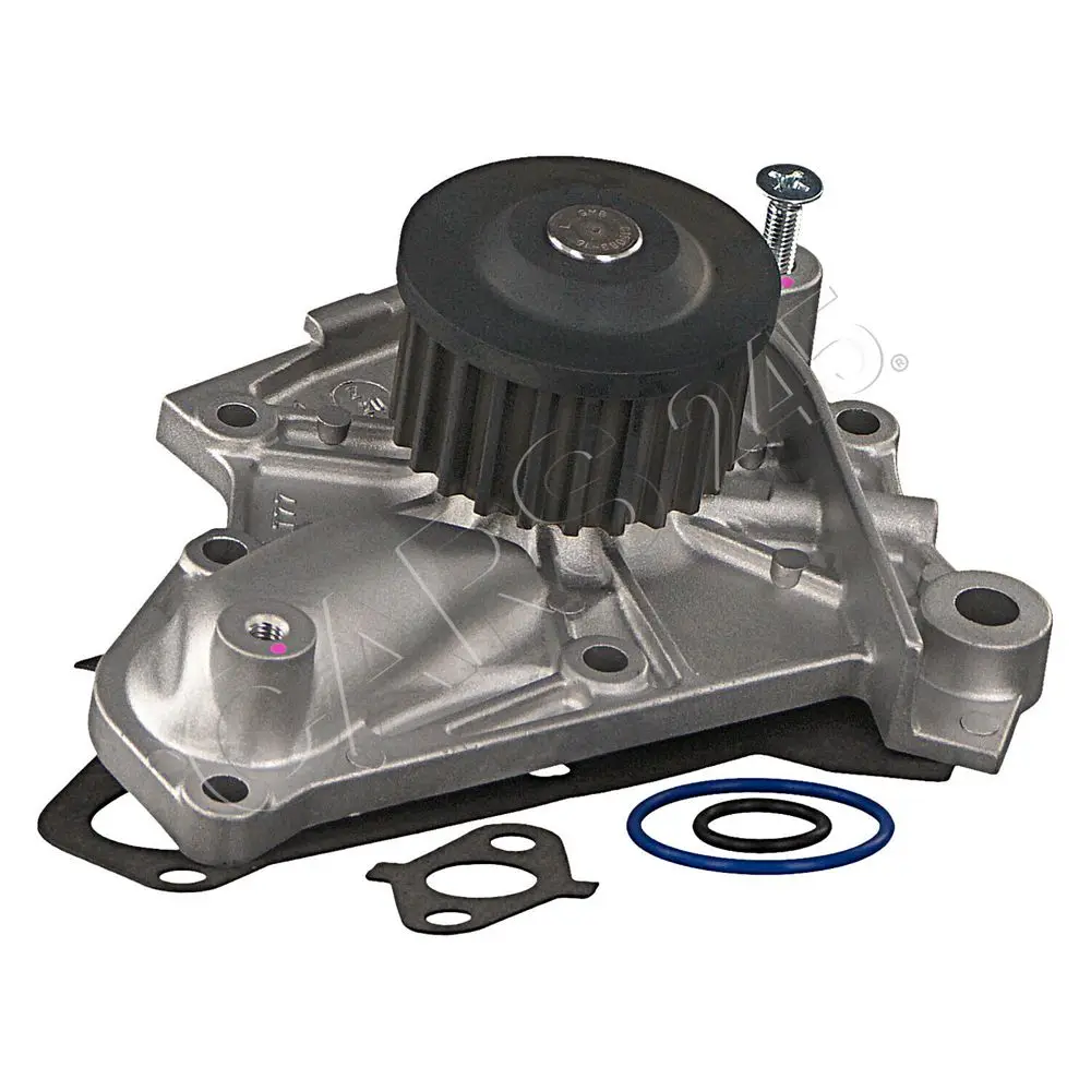 High Quality dies-el Truck Water Pump for TOY-OTA Avensis CAM-RY  RAV4 Celica MR2 16110-79045 3S 3S-FE 5S-FE