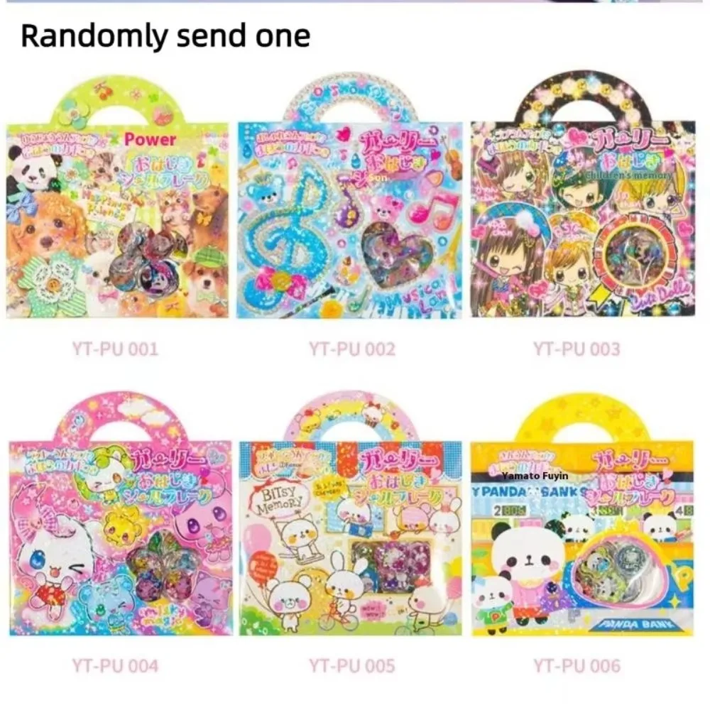 

Забавные светящиеся наклейки в форме сердца, лазерные 3D-наклейки из кристаллического ПВХ, съемные, для самостоятельного творчества, для украшения чехлов мобильных телефонов