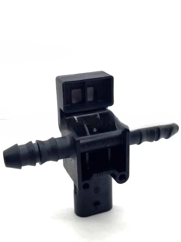 

JJ tool parts*0261230459 Automobile, differential pressure sensor