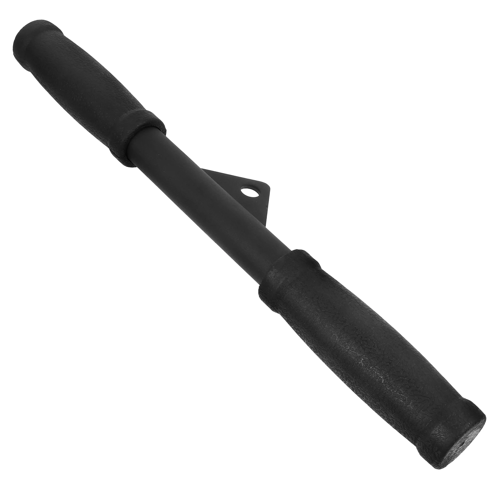 

1Pc Tension Rod Shoulder Pulling Bar Muscle Training Press Down H Exercising Pull Equipment Home Gym Accessories