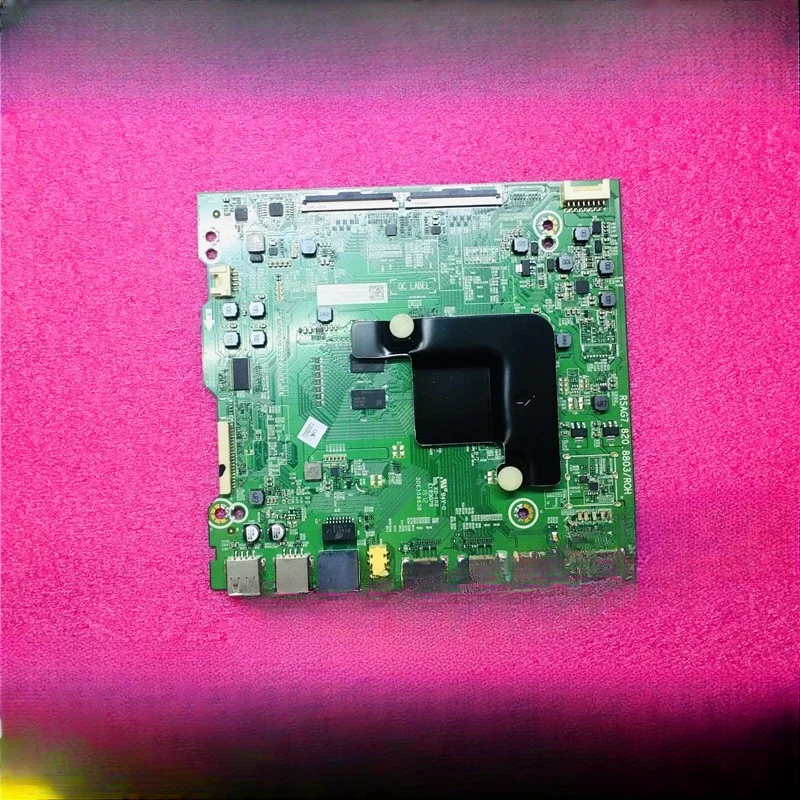 

TV main board RSAG7.820.8803