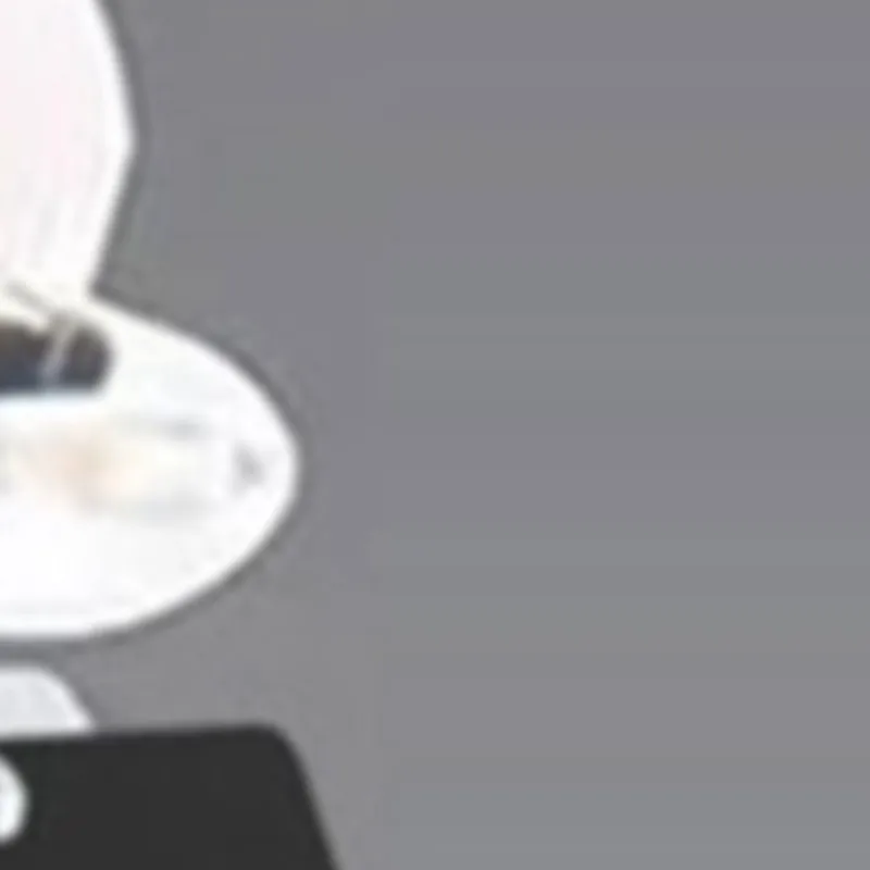 

FOR BMW F650GS Single F 650 GS Dakar 2000 2001 2002 2003 2004 2005 2006 2007 Motorcycles Rear Number Plate Splash Guard Cover