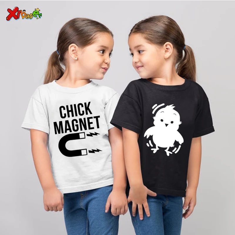 Easter Family Outfit Chick Mom and Daughter Matching Clothes Family Matching Outfits  Easter Set Tee Mommy and Me Sister Shirts