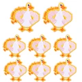 PE12530CT