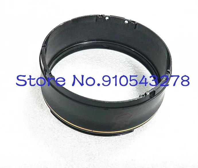 NEW For NIKKOR 24-70 2.8G Front Hood Fixed Ring Mount Tube Barrel 1C999-532 For Nikon 24-70mm F2.8G ED AF-S Lens Repair Part