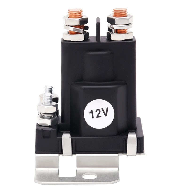 スイッチ磁気リレー-12v-ホワイトロジャース-rbm-120-105111-2-120-105751-120-105751-6-120-901s1-カミンズ-3916301-3916302用