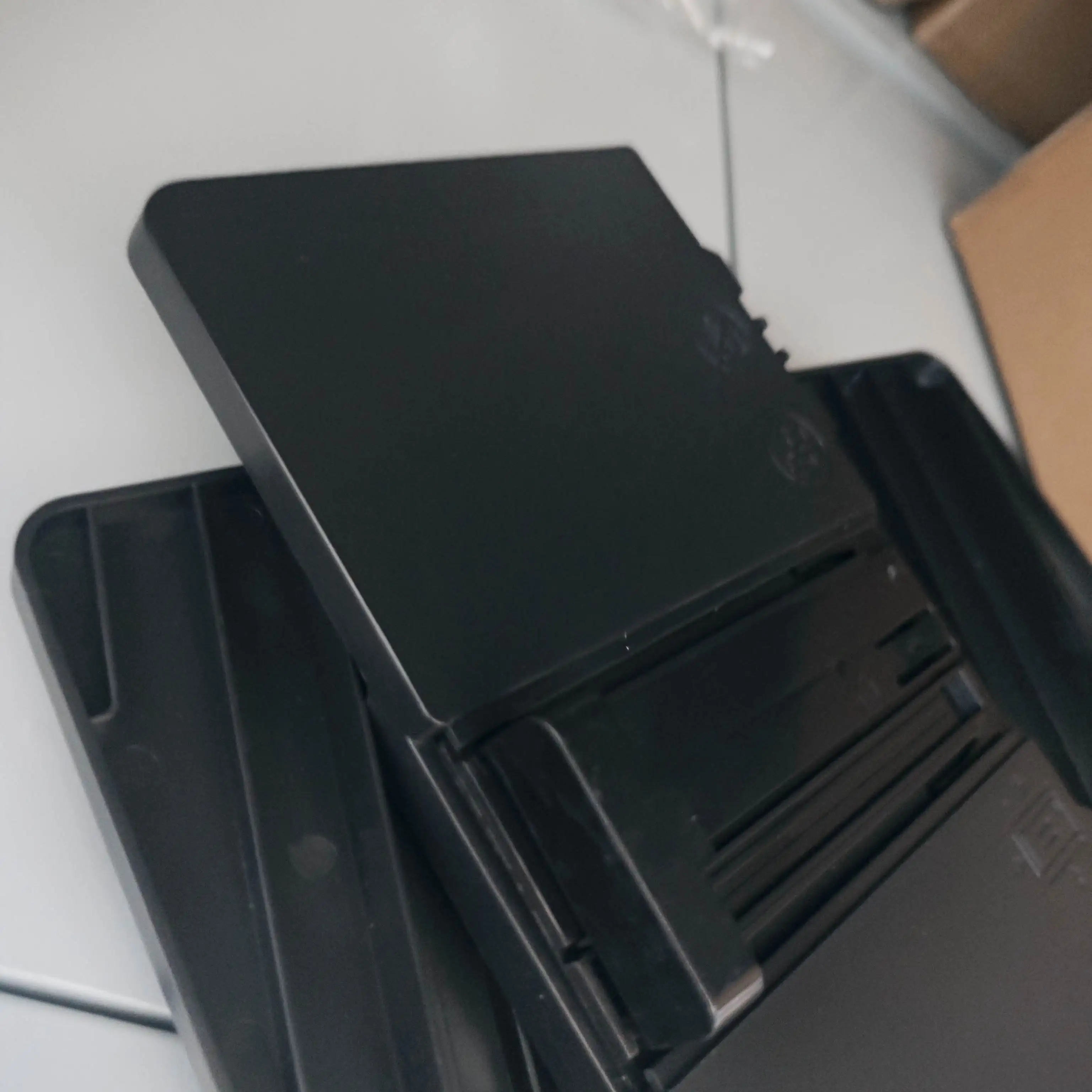 

5 входных лотков для захвата бумаги для HP LaserJet Pro MFP M125 M126 M127 M128/125 126 127 128 RM1-9958-000CN