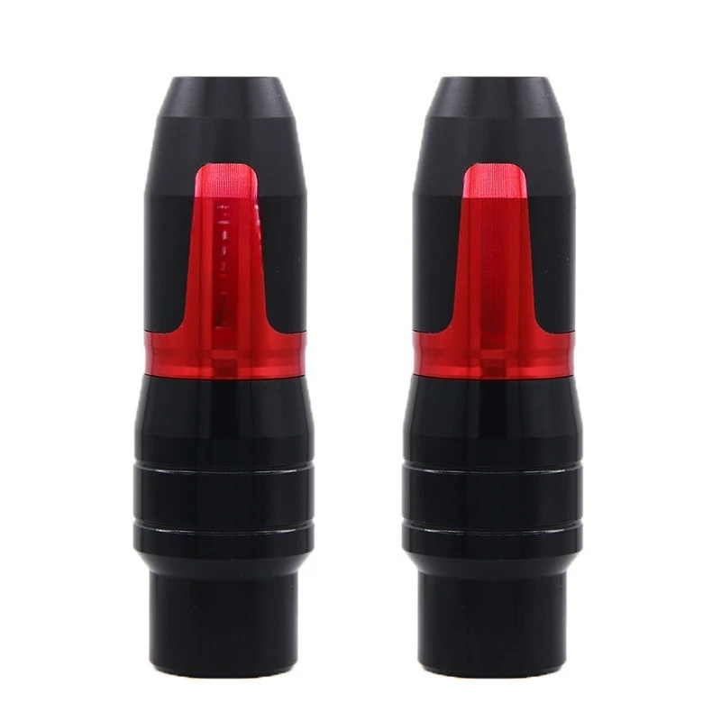 

Applicable to Kawasaki Z1000R Z900RS Z800 X300 Z250/SL modified exhaust pipe anti-drop rod guard rod