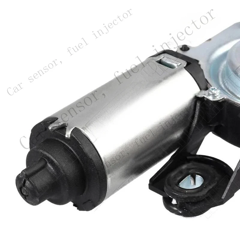 Q+ ﻿Windscreen Wiper Motor LR033226 LR002243 For 2006-2014 Land Rover Freelander 2