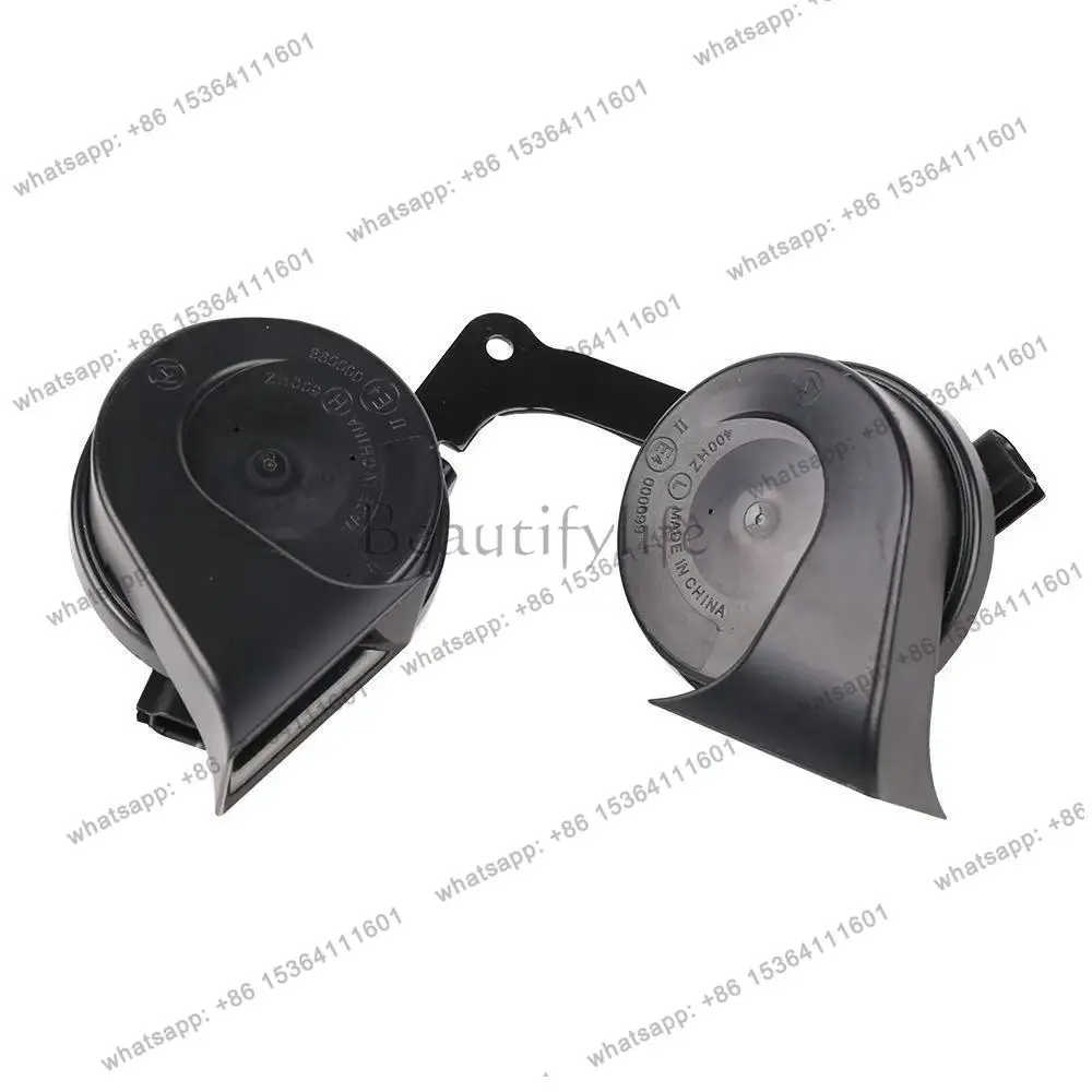 PJ for l3/Y car, speaker 1109660-00-A 162 2755-0