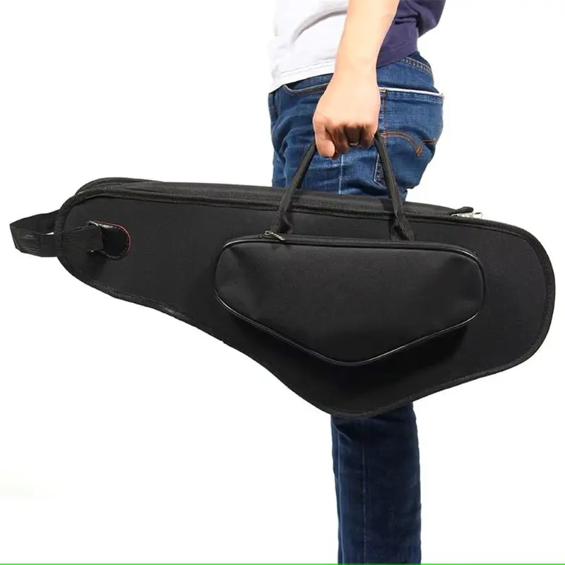 Alto Saxophone Bag …