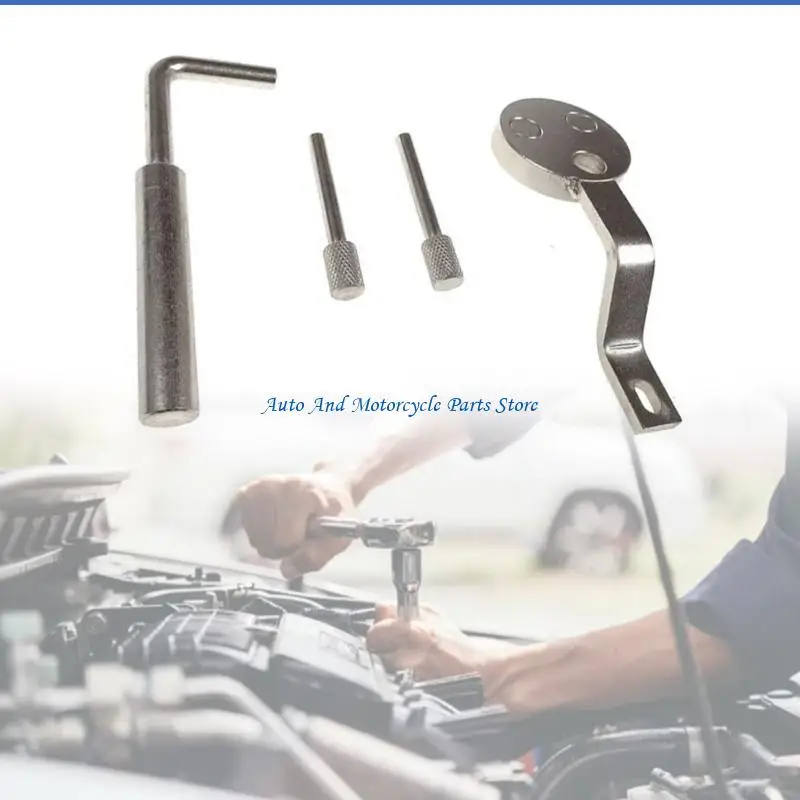 P9FD Dieselengine S… - image