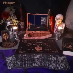 أفضل 8 ألواح Ouija مبيعا - رقم 1