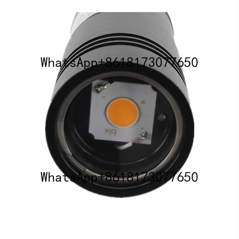 401 Deep Water 1000…