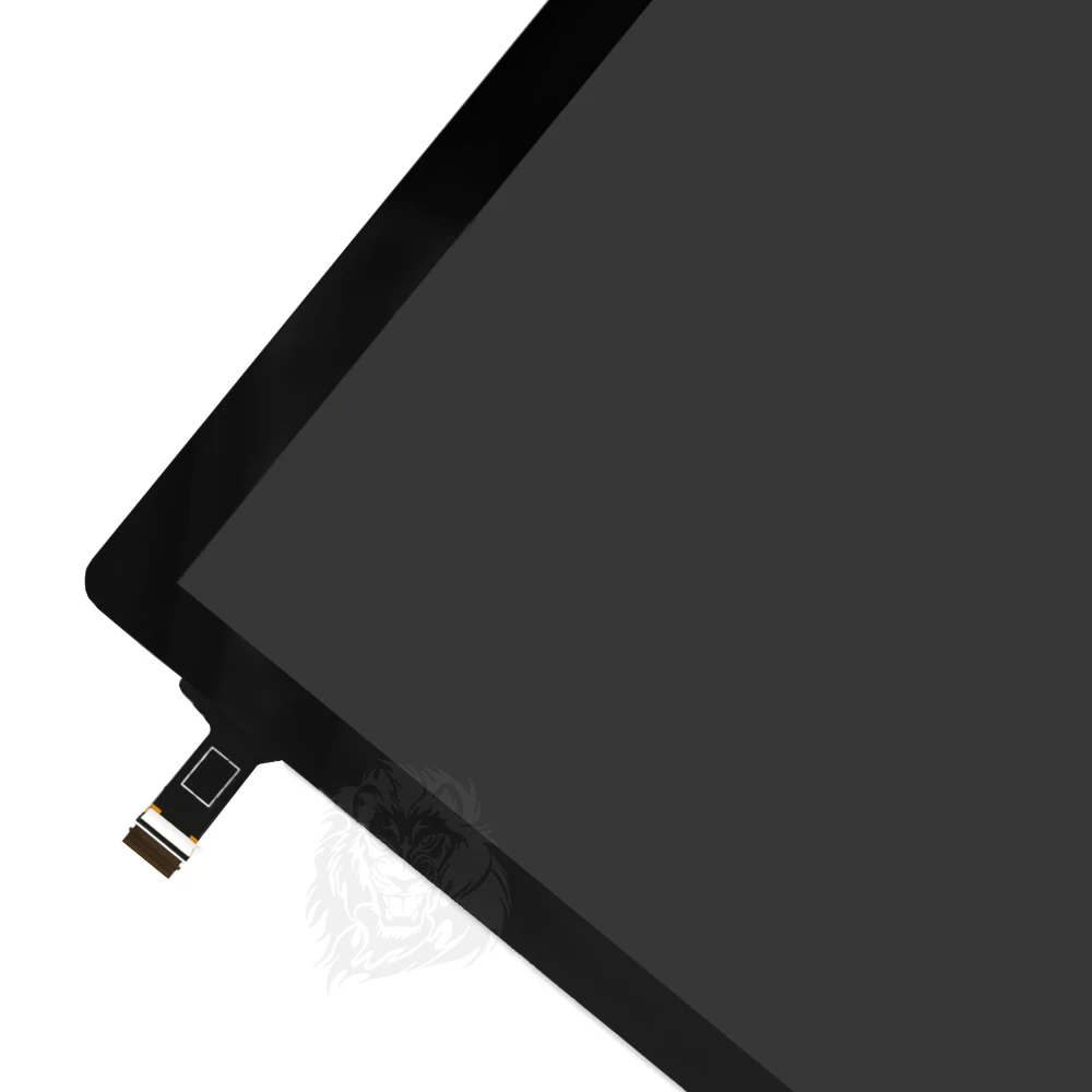 AAA+ Original For Microsoft Surface Book 3 LCD Display Touch Screen Digitizer Assembly For Surface Book3 1793 1900 1907 1908 LCD