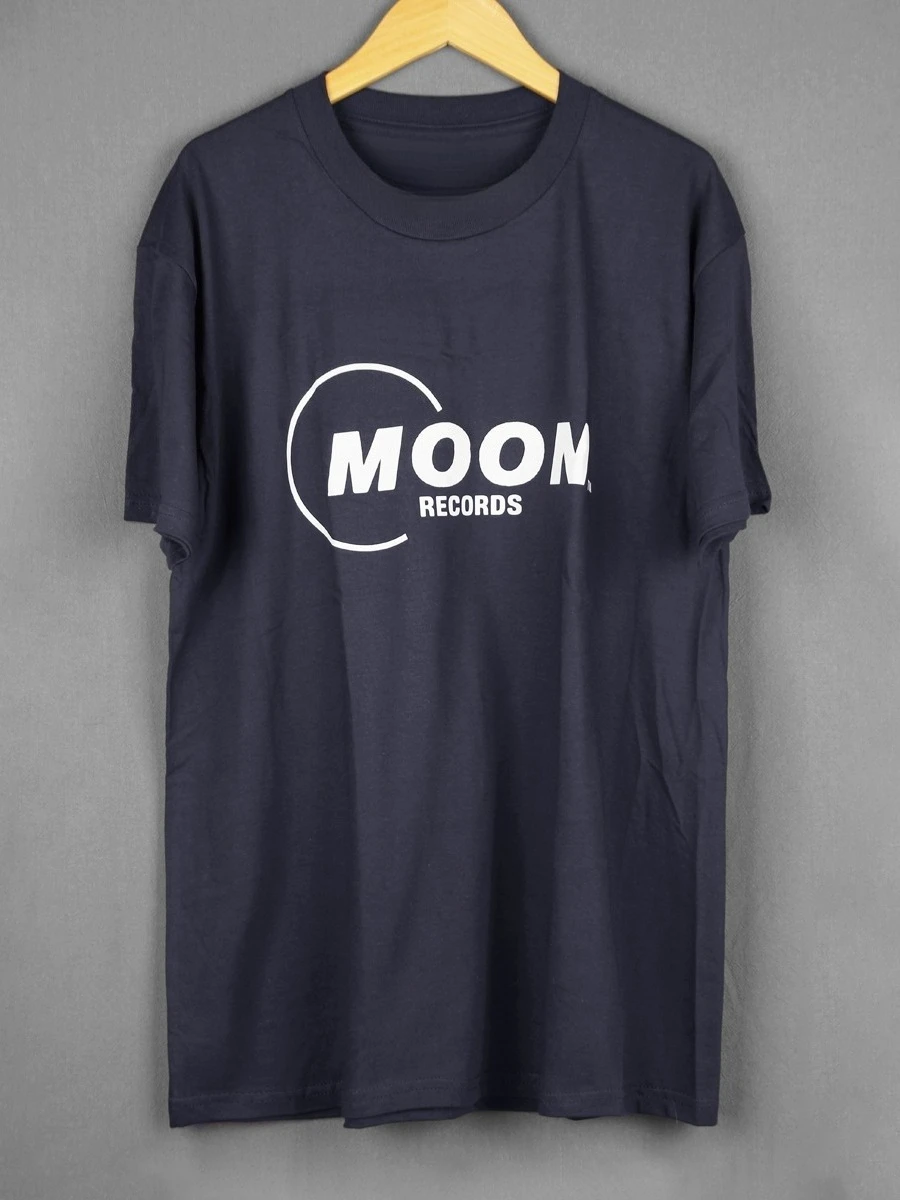 moon-records-tatsuro-yamashita-maria-takeuchi-citypop-citypop-musica-impressa-camisetas-de-manga-curta-masculinas-e-femininas