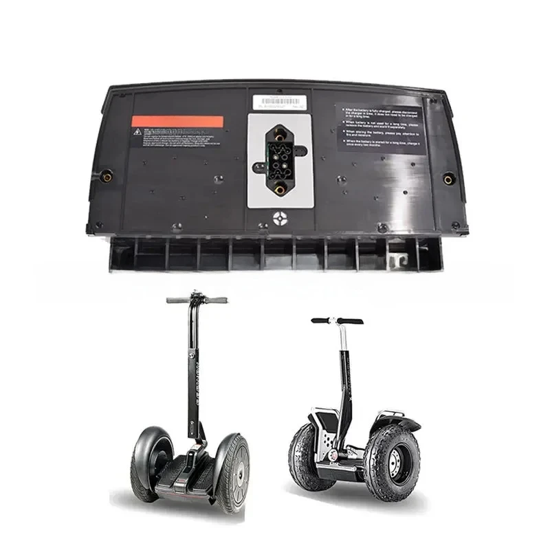 73.6V 6.4Ah 10Ah 12…