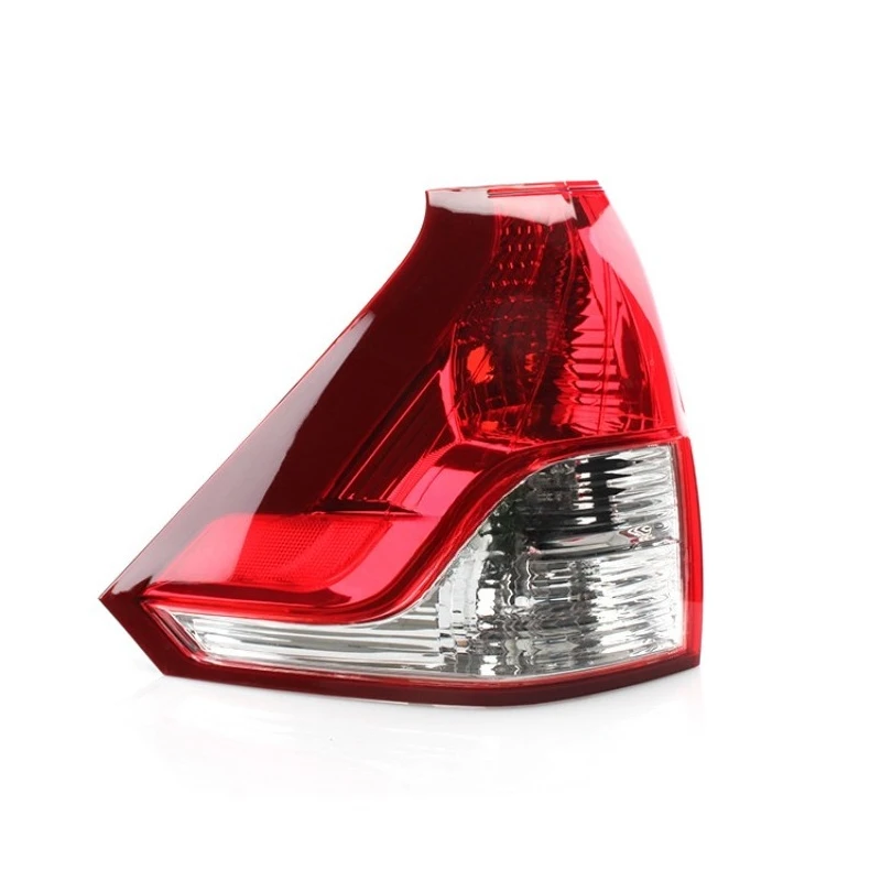 

Для Honda 12/13/14 CRV задний фонарь полув сборе, задний стоп-сигнал, абажур заднего фонаря, корпус лампы