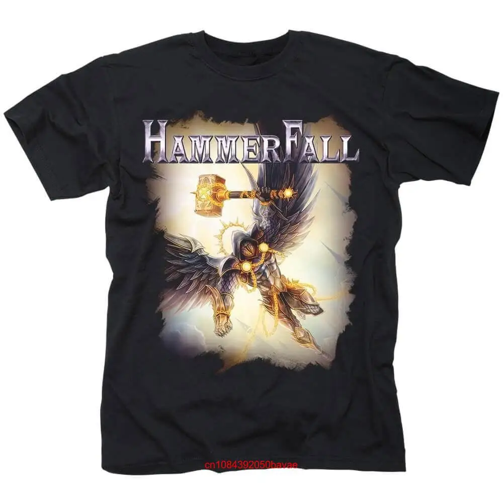 Черная хлопковая футболка с длинным или коротким рукавом, S 234XL