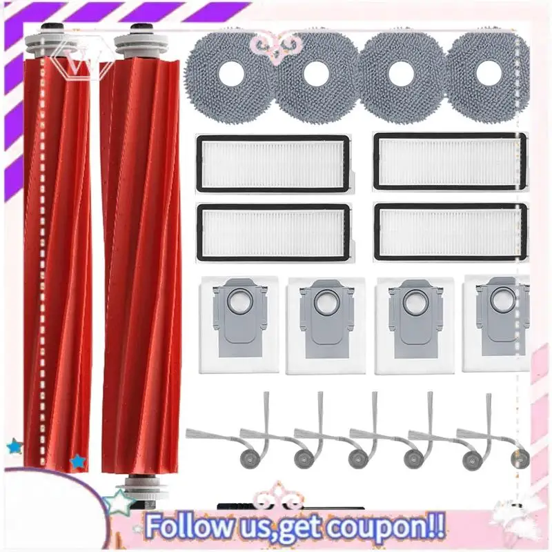 【Hand Tool】Accessor… - image