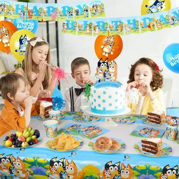 10 best sales 賓戈萊克 - №9