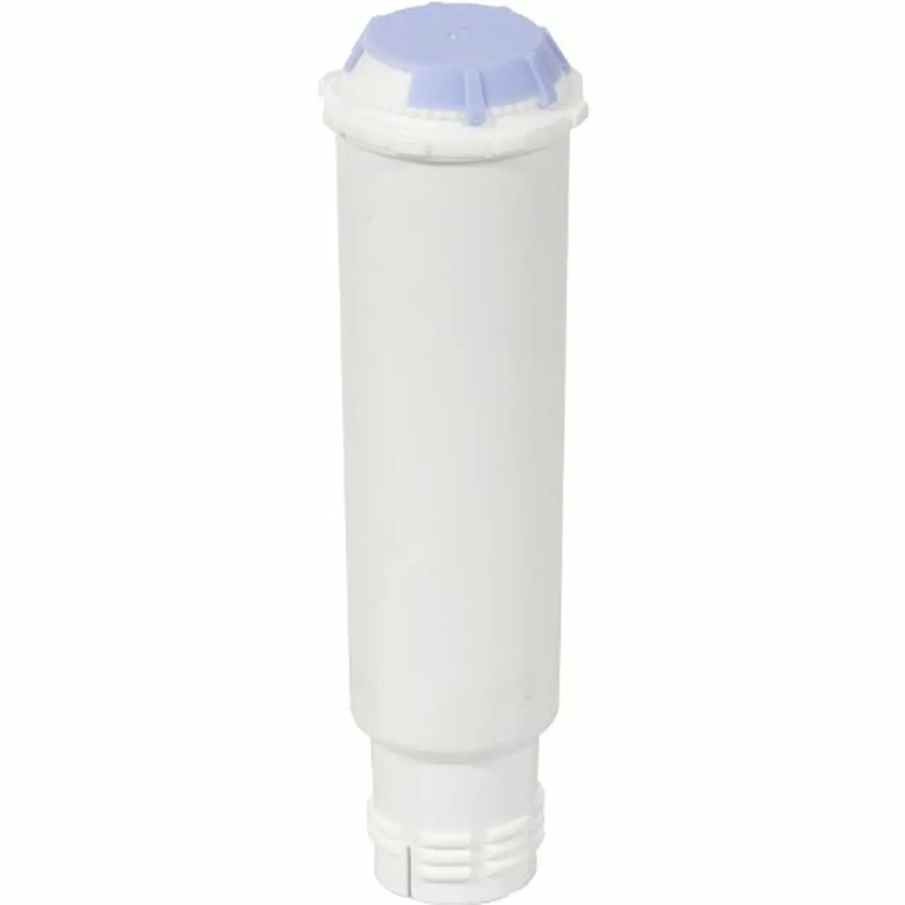 Replacement Water Filter Cartridge for Bosch/Melitta/Siemens/Krups/AEG/Gaggenau/Neff Coffee Machines