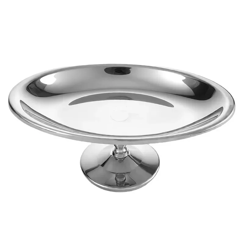 for 304 Stainless Steel Oval Pudding Cup Living Room Dessert Cup Light Luxury Household Cake Refreshment Ice Cream Cup