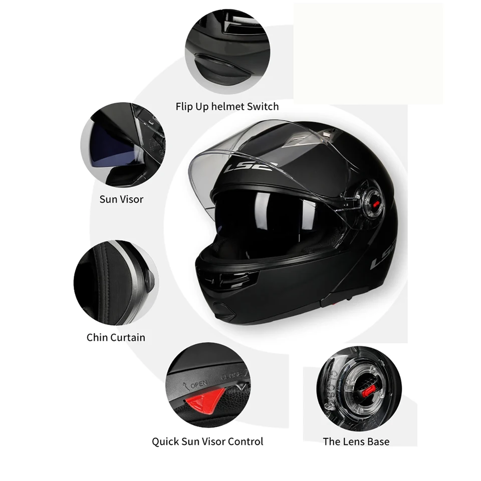 airbrushing a motorcycle helmet Custom Painted Dirt Bike Helmets Pro Circuit Custom Painted Helmet -Custom Helmet  Airbrushing