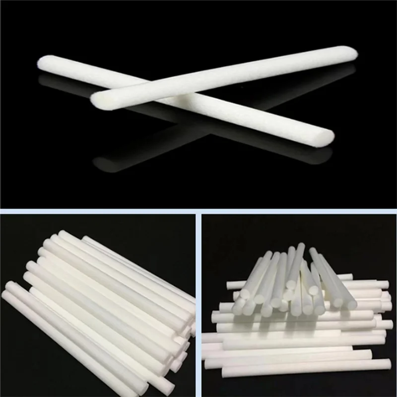 

ABDE-4Pcs DC 5V Переключаемый модуль увлажнителя Плата управления распылением DIY Ультразвуковой распылитель Микроинтерфейс