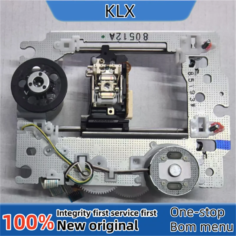 OWX-8064 100% Origi…