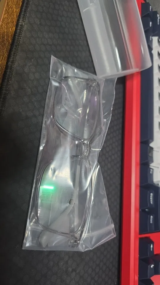 구매후기