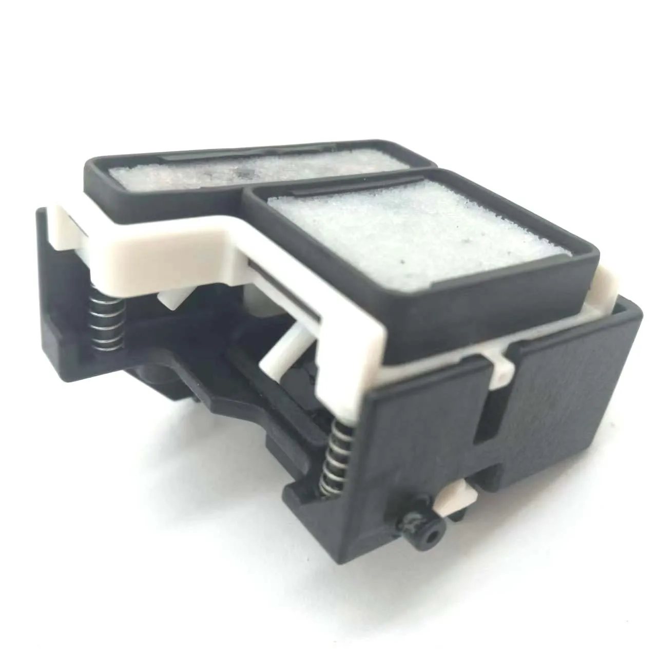 Ink Pad Fits For Canon IP7250 IP7260 IP7270 IP7230 IP7220 IP7210 IP7200 IP7240 IP7280