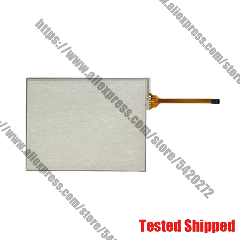 

New TP-3162S1 TP3162S1 TP-3162 S1 Touch Screen Panel Glass Digitizer TouchScreen Touchpad
