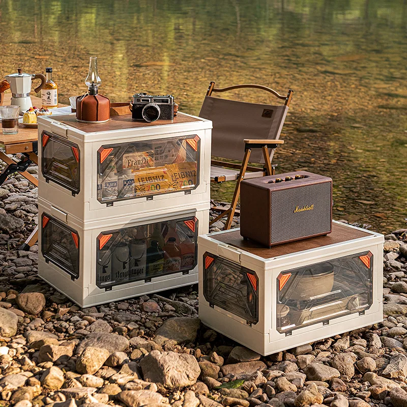 outdoor-camping-stacking-storage-box-camping-five-door-transparent-folding-box-car-travel-sorting-storage-box-car
