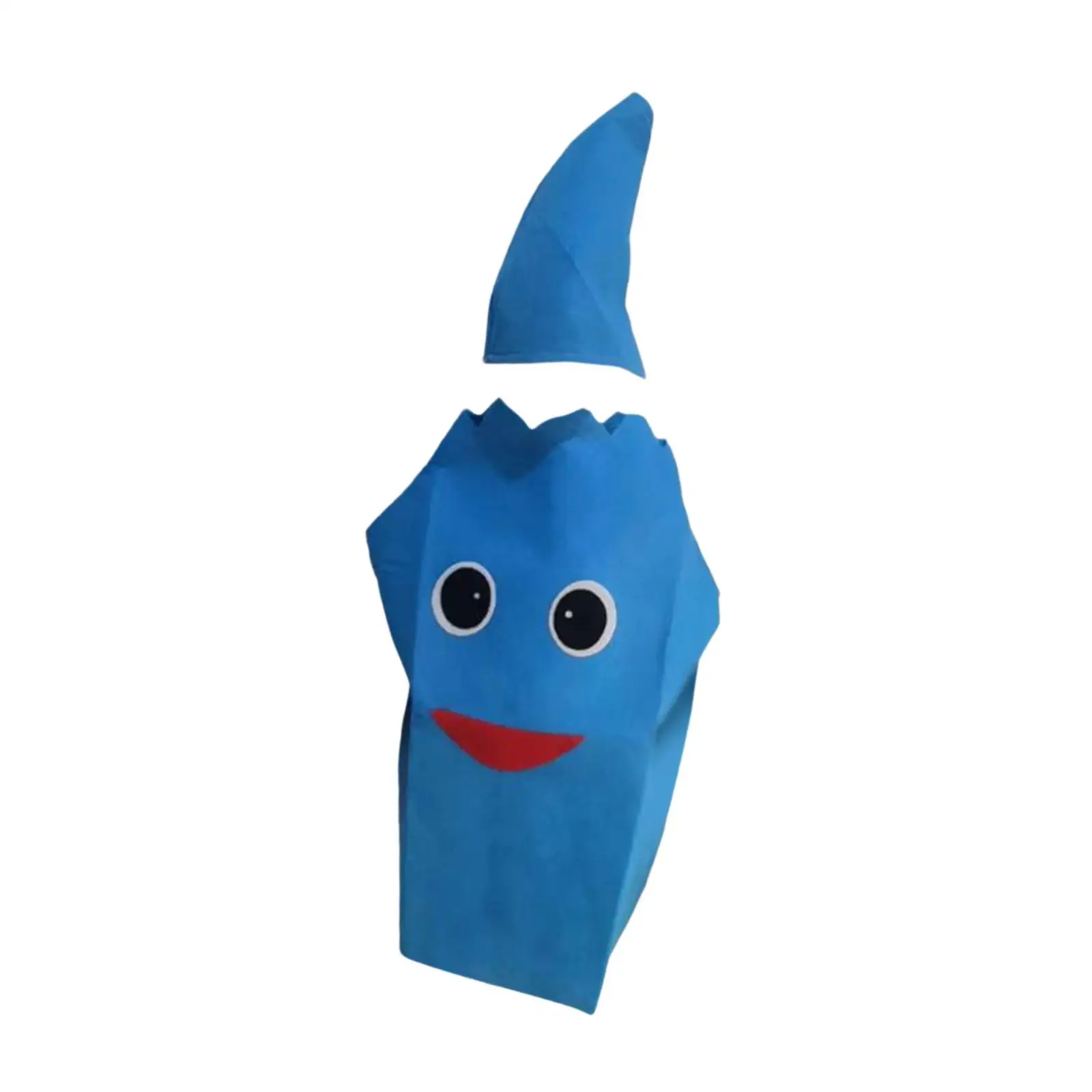 

Kids Fruit Costume Reusable Cute Food Cosplay Costumes Cosplay for Themed Party Pretend Play Holiday Stage Performance Children