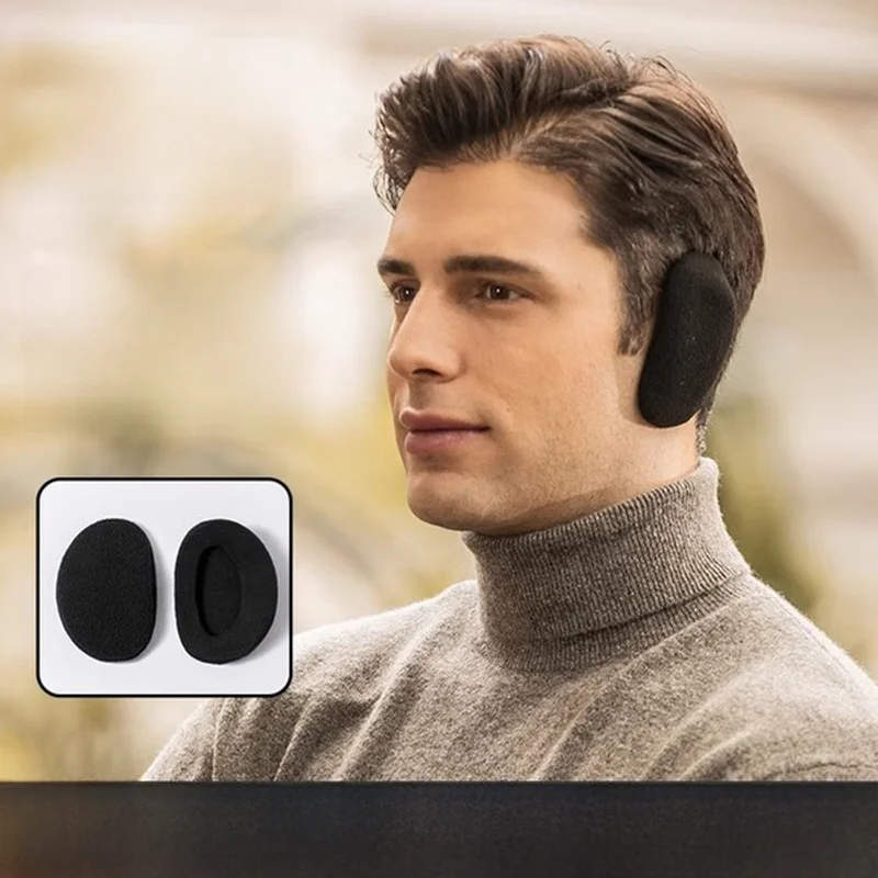 men's-winter-cycling-ear-muffs-fleece-lined-detachable-warm-ear-covers-windproof-freeze-proof-ear-pads-for-outdoor-activities