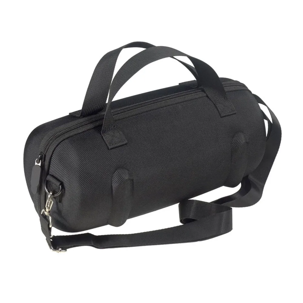

EVA Hard Carrying Case Shockproof Protective Travel Case Anti-scratch Hard Travelling Case Waterproof for JBL Xtreme 3 Speaker