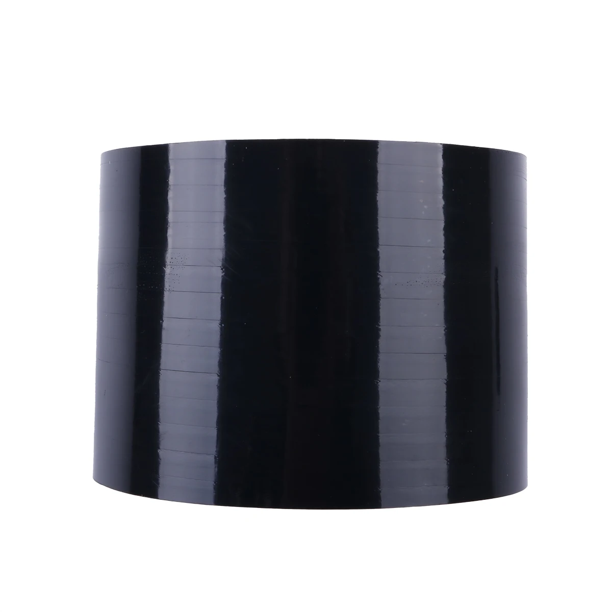 مستقيم العام سيليكون المبرد المبرد أنبوب أنبوب خرطوم ، معرف 70 مللي متر ، 76 مللي متر ، 80 مللي متر ، 83 مللي متر ، 89 مللي متر ، 95 مللي متر ، 102 مللي متر ، 114 مللي متر ، 127 مللي متر #2