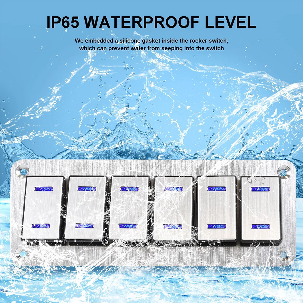 Abilkeen 2/3/4/6/8 …