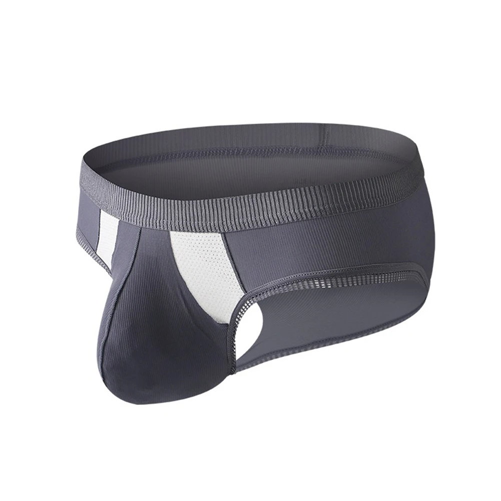 موجز الرجال موجز الرجال موجز اليومية ربيع الخريف الصيف الأسود الشتاء كتلة الألوان لقضاء عطلة الأخضر عالية تمتد