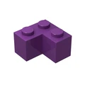 purple-20pcs