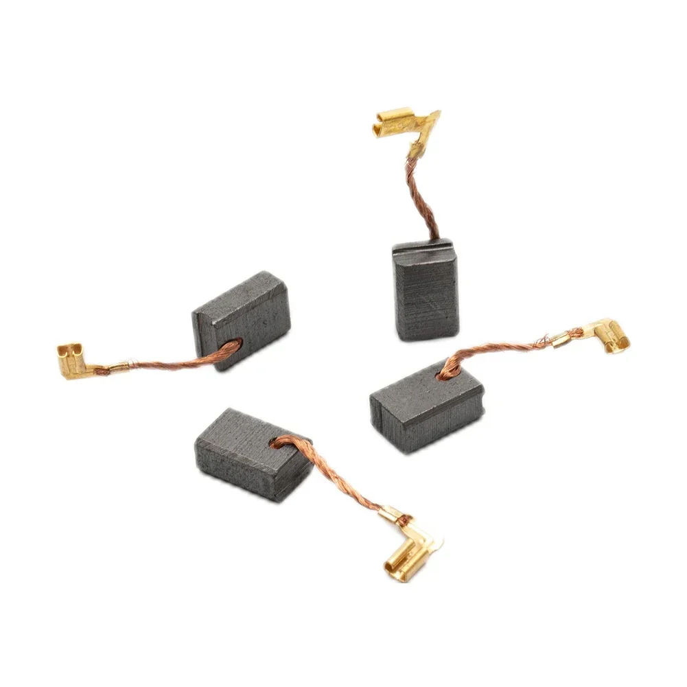 

Сменные угольные щетки CB459 для GA4034, GA4530, GA4534, GA5434, GA5034, GA5030, JS1601, JS1000, PJ7000, TM3000C (88 символов)