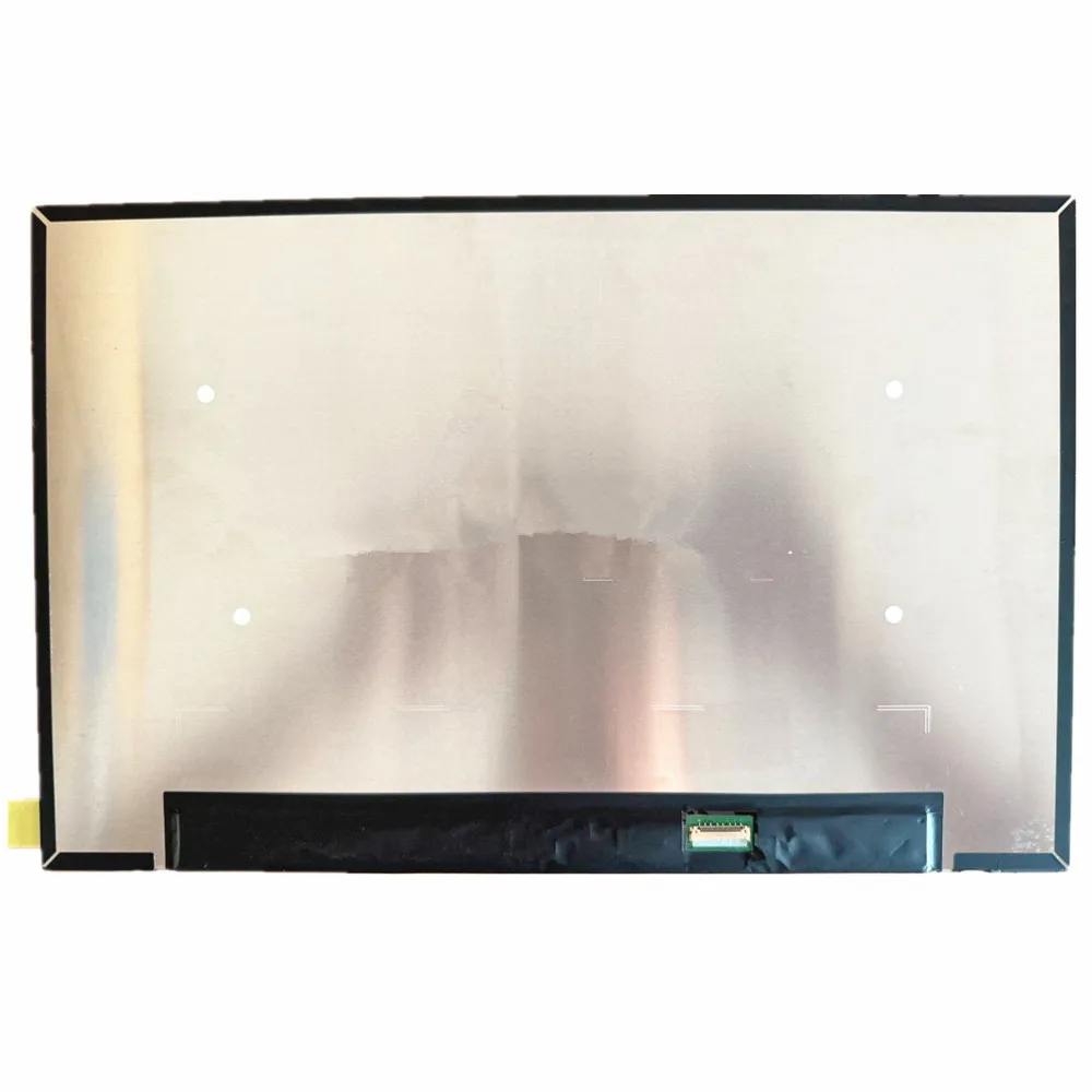 B140UAN04.8 NV140WUM-N4F Original NEW 14.0INCH 1920X1200 SMALL 30PINS 16:10 IPS LAPTOP SCREEN Display Panel Matrix WITHOUT TOUCH