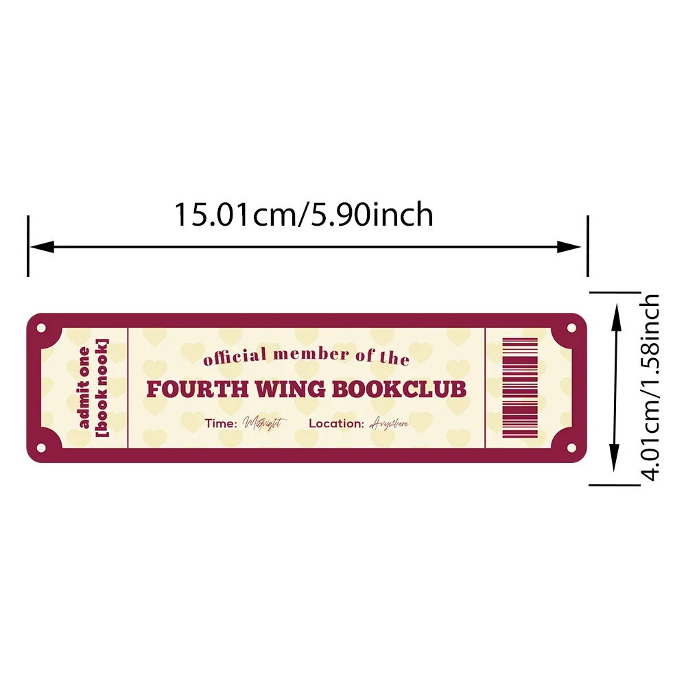 30 قطعة عشاق الكتاب المرجعية صفحة علامات كتاب ملحق دودة الكتب أساسيات الأدبية تذكار القراءة الإشارات المرجعية القراءة الهدايا