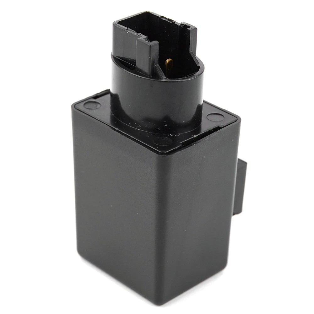 LED Turn Signal Indicator Relay for Honda CB600F Hornet CBR600RR CBR1000RR Fireblade CTX700 FES125 FES150 NC700X VFR1200F XL1000