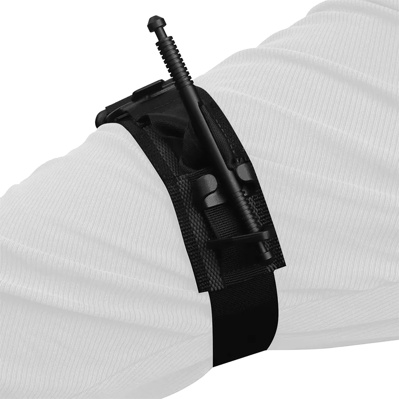 One-hand Tactical Emergency Medical Tourniquet, Rescue Tourniquet, Fastest, Safest, Outdoor equipment