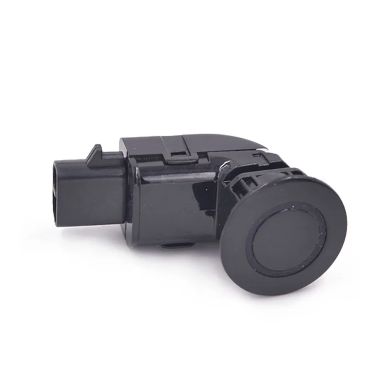 4PCS 89341-50011 Pa… - image