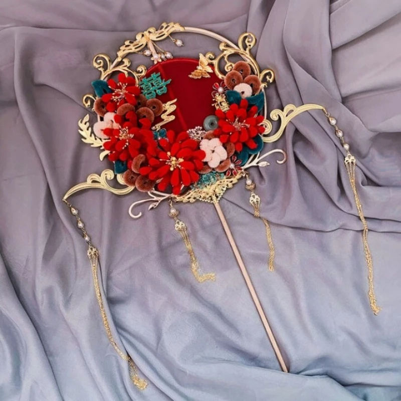 Blumenstrauß Hochzeit Simulation Blumenstrauß Fan